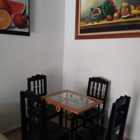 Appartamento Casa con alberca!! Ixtapa Zihuatanejo Esterno foto